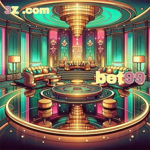 Apostas Inovadoras: Bet99 Revoluciona o Jogo Online Brasileiro