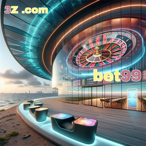 Inovação e Diversão: O App do Bet99 no Brasil