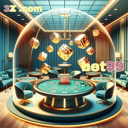 Bet99: O Portal Confiável para Jogos Online no Brasil