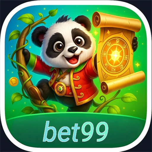 bet99