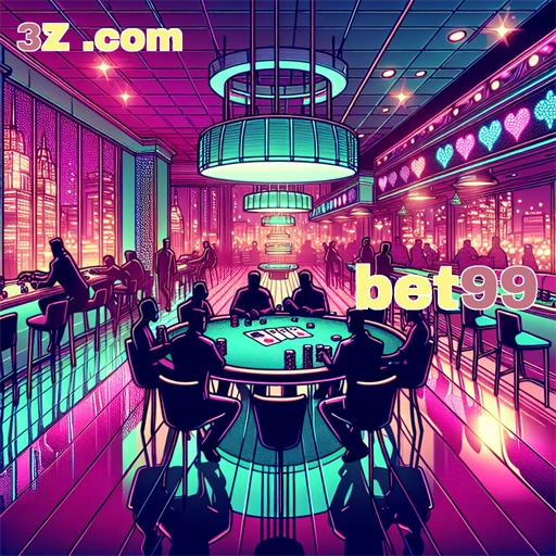 Explore a Seção Paga do Bet99 e Conquiste Prêmios