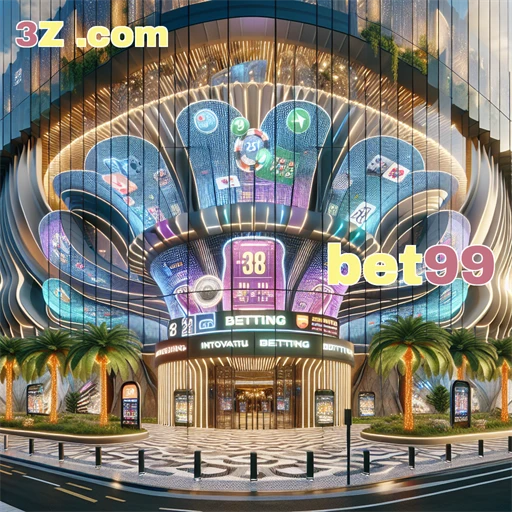 Experiência Imersiva com a Plataforma da Bet99 para Jogadores
