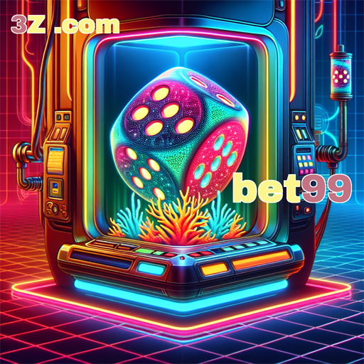bet99