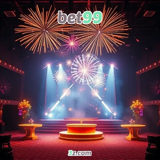 bet99: As Melhores Promoções para Apostadores no Brasil