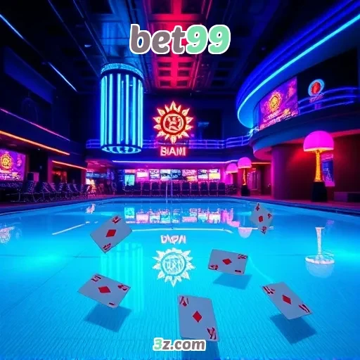 bet99: Os Incríveis Recursos da Seção de Eventos Esportivos